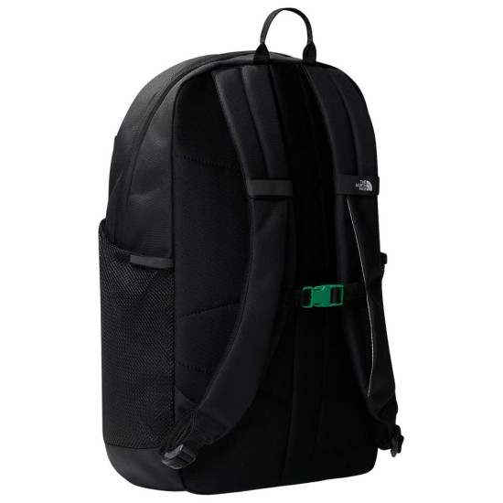 The North Face Παιδική τσάντα πλάτης Court Jester Backpack